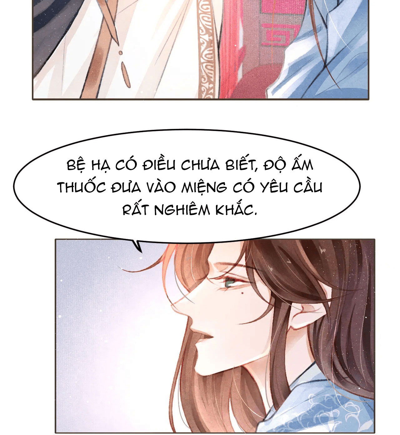 co-vuong-tai-ha-chap-8-57