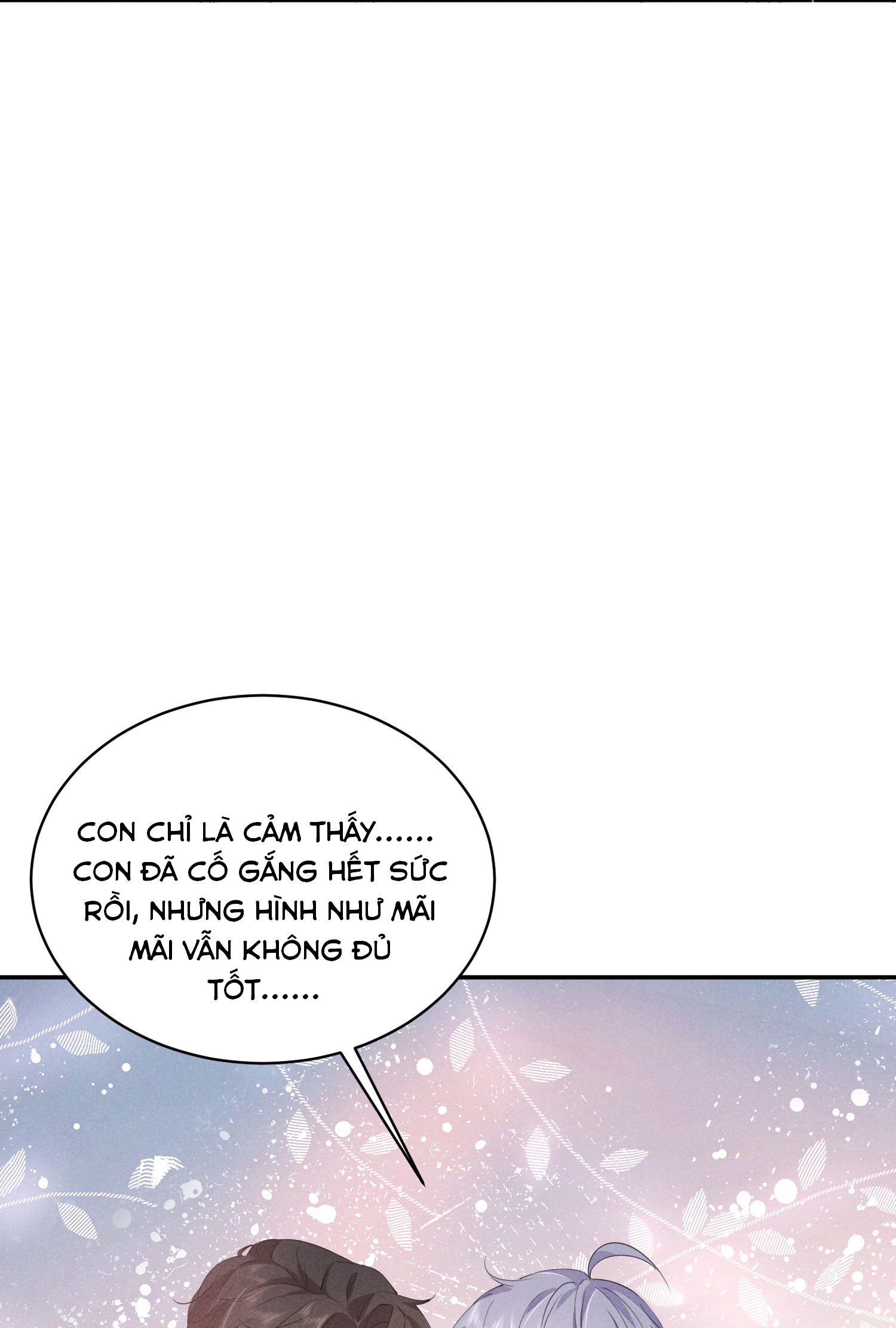 Anh Mà Không Cong, Tôi Liền Hắc Hoá  Chapter 12 - Next Chapter 13