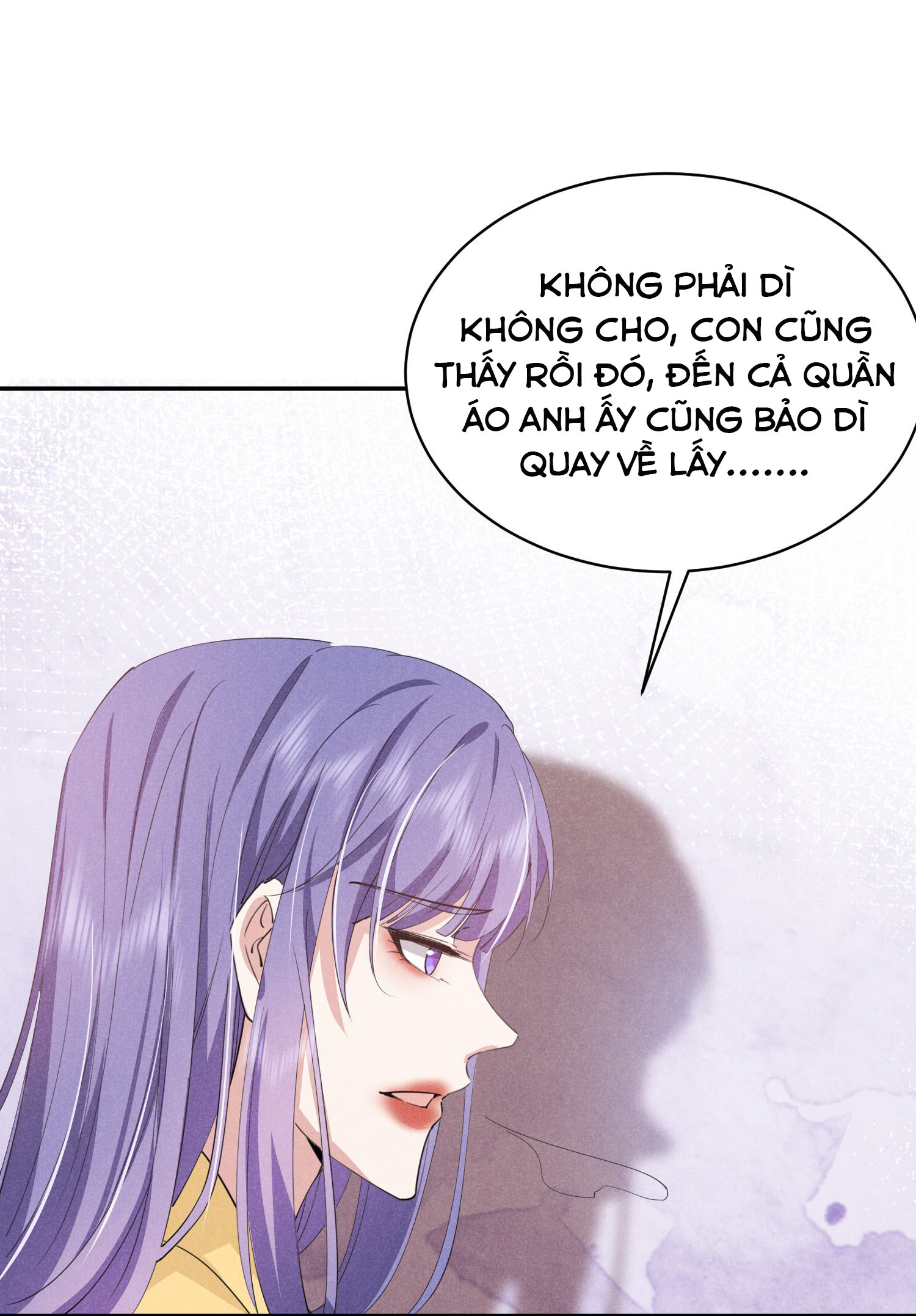 Anh Mà Không Cong, Tôi Liền Hắc Hoá  Chapter 19 - Next Chapter 20