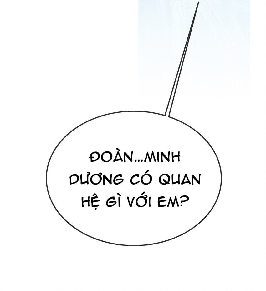 sau-anh-binh-minh-chap-3-12