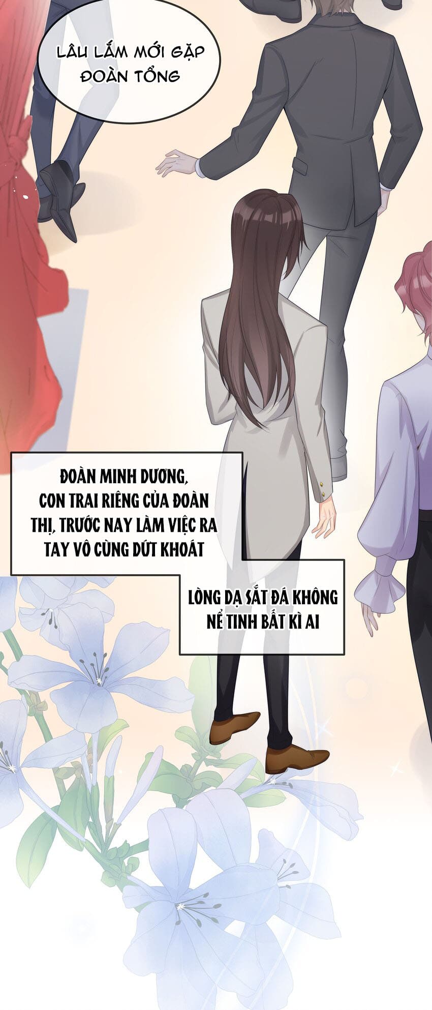 sau-anh-binh-minh-chap-3-14