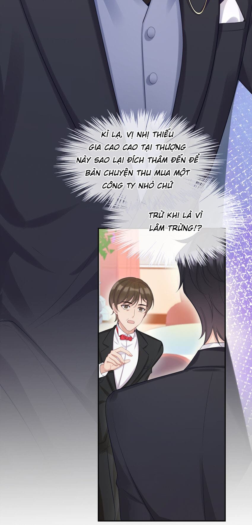 sau-anh-binh-minh-chap-3-16