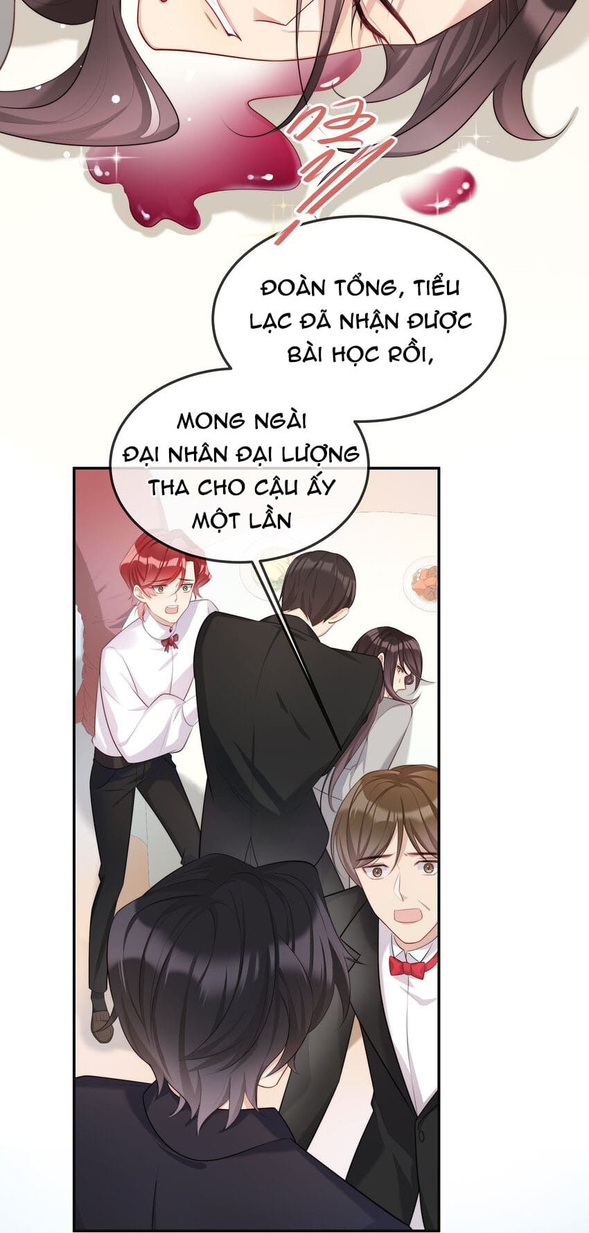 sau-anh-binh-minh-chap-3-37