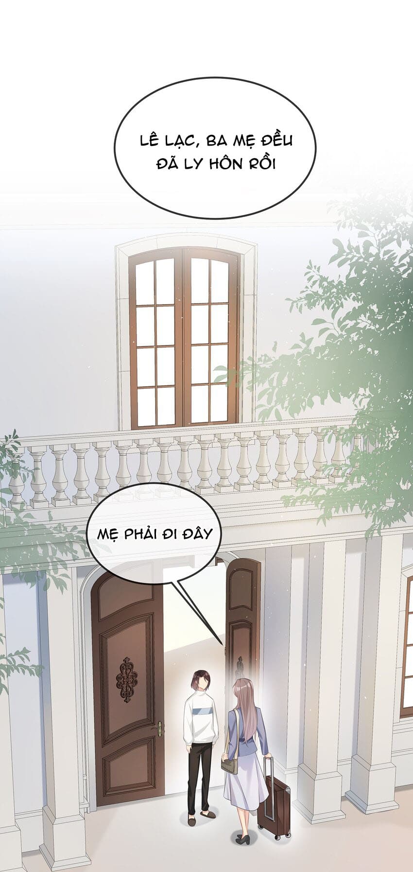 sau-anh-binh-minh-chap-4-9