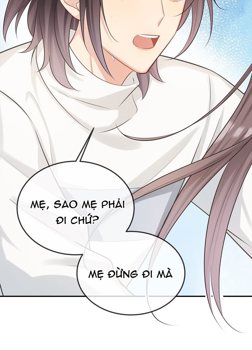 sau-anh-binh-minh-chap-4-11