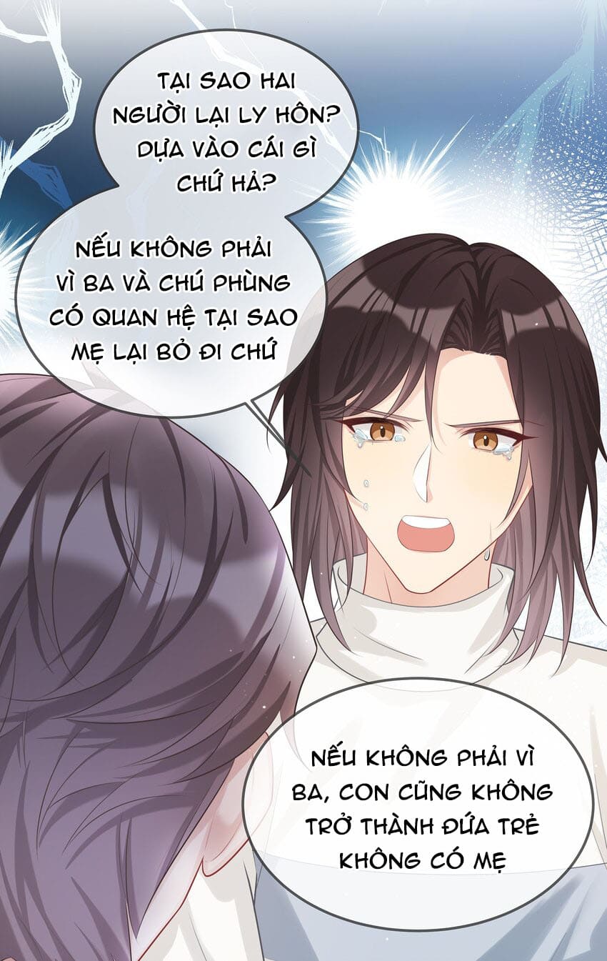 sau-anh-binh-minh-chap-4-13