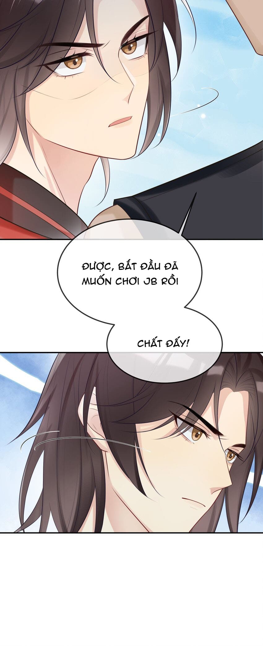 sau-anh-binh-minh-chap-4-23