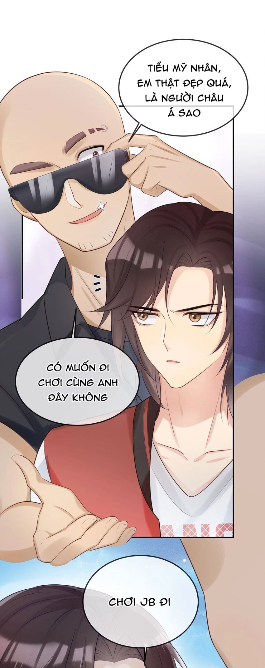 sau-anh-binh-minh-chap-4-22