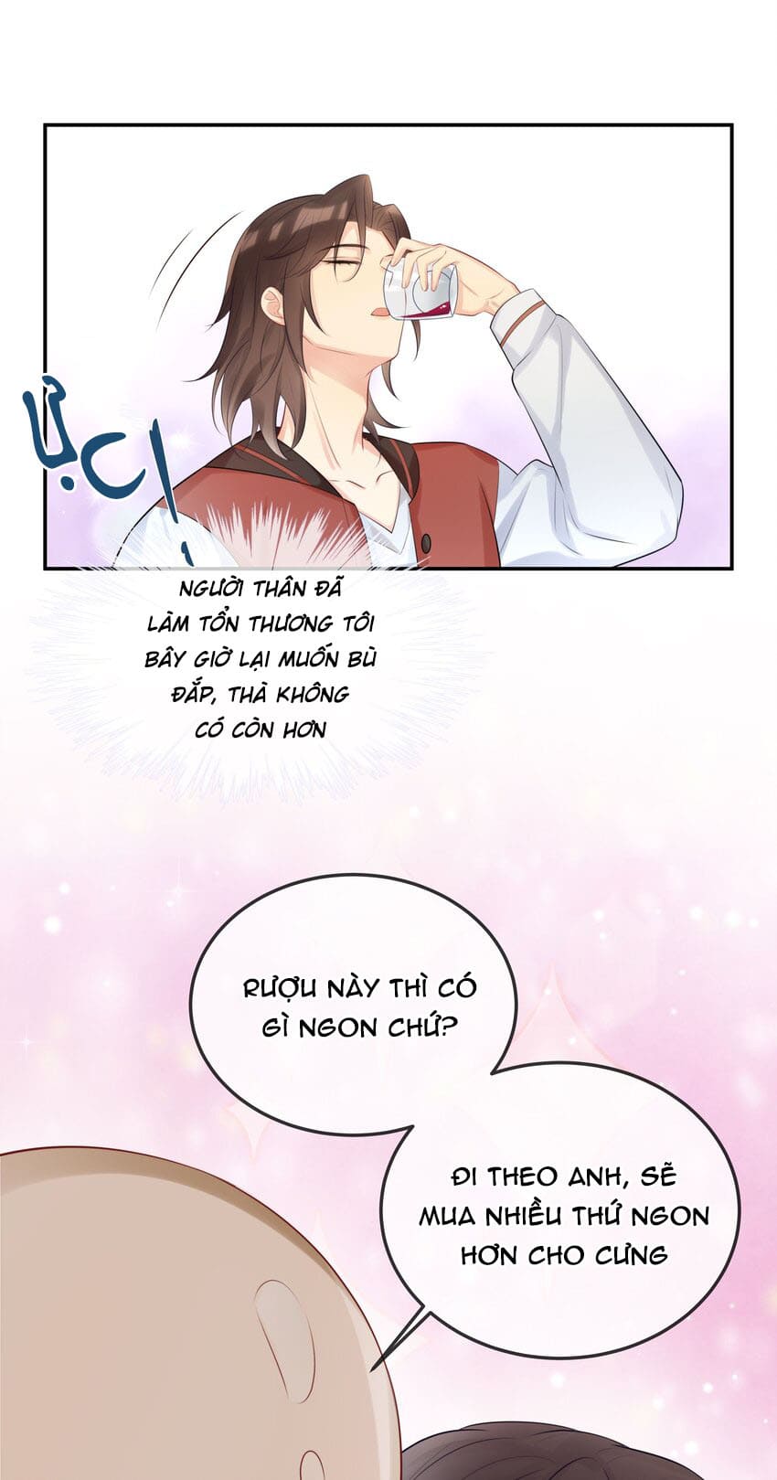 sau-anh-binh-minh-chap-4-33