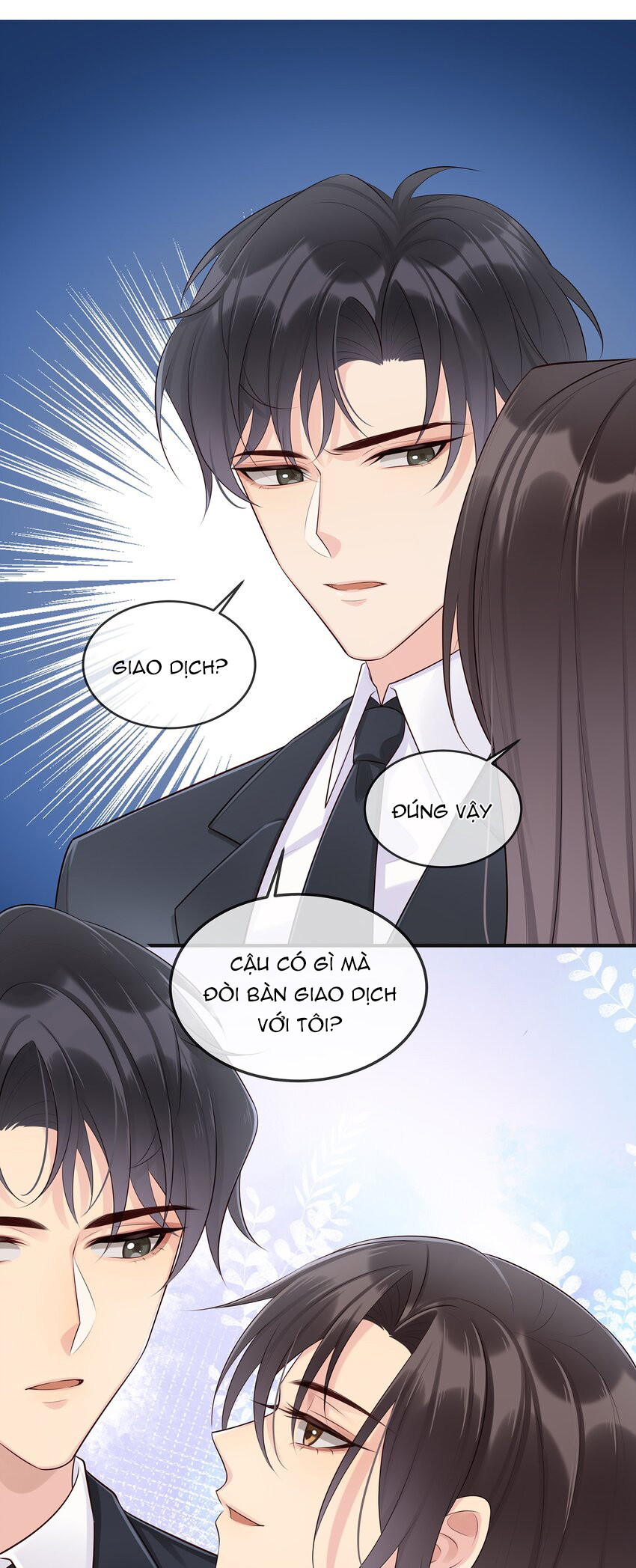 sau-anh-binh-minh-chap-8-1