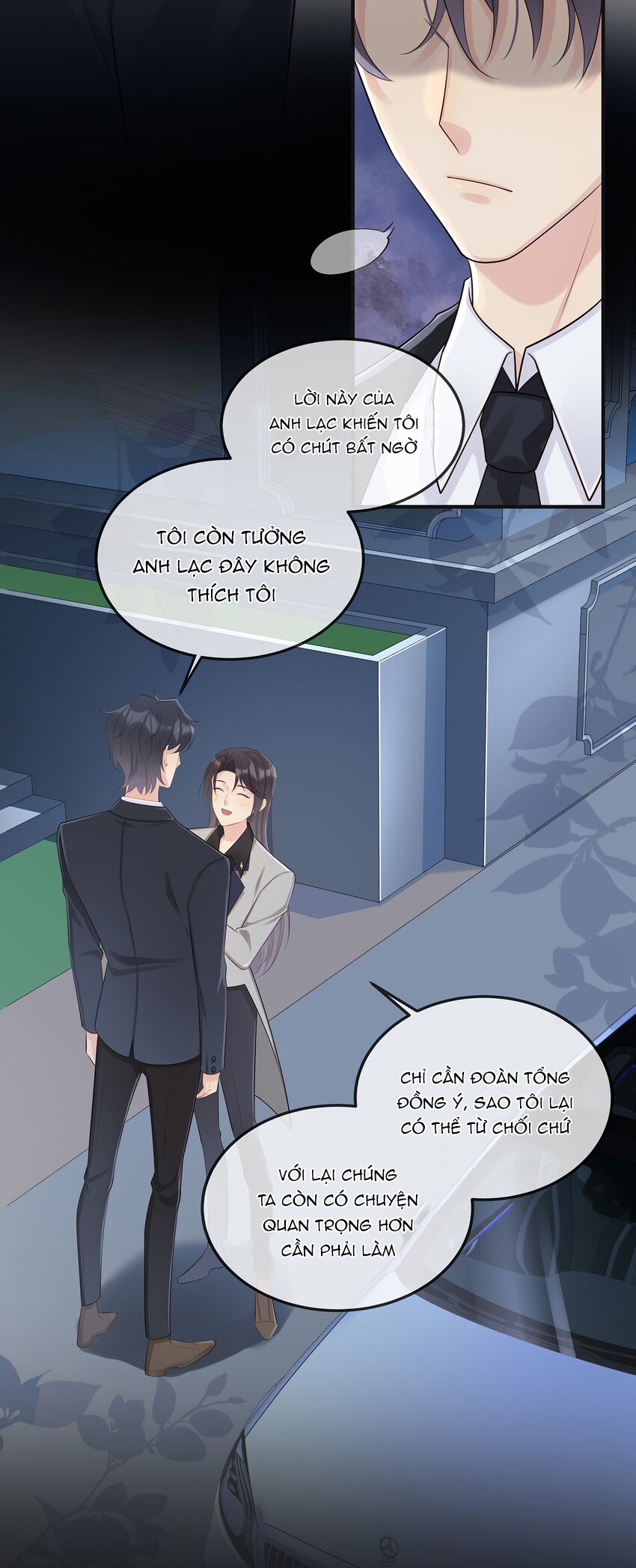 sau-anh-binh-minh-chap-8-3