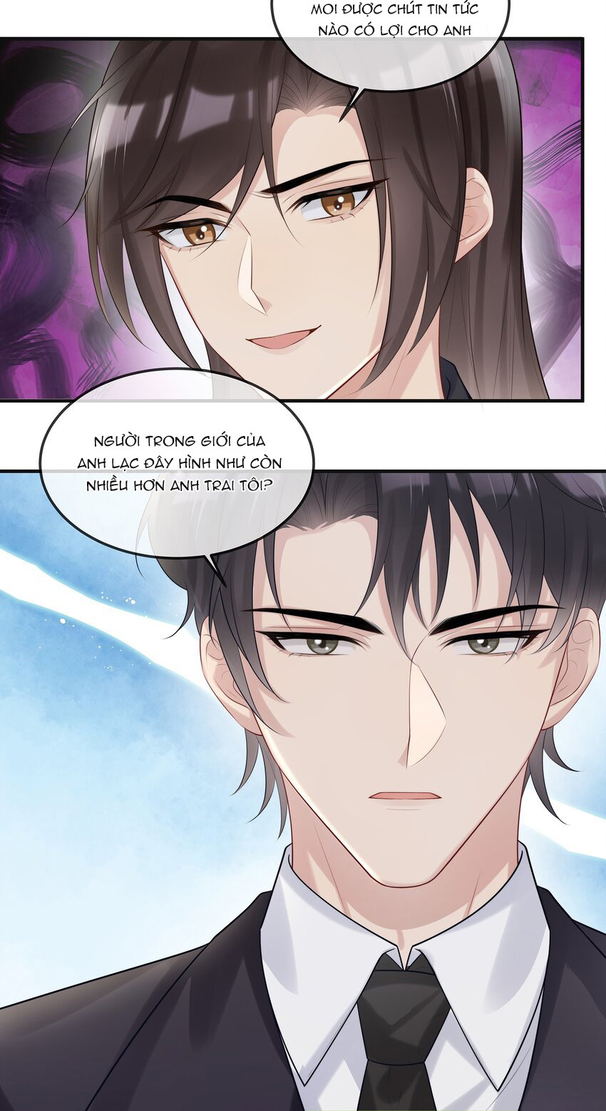 sau-anh-binh-minh-chap-8-20