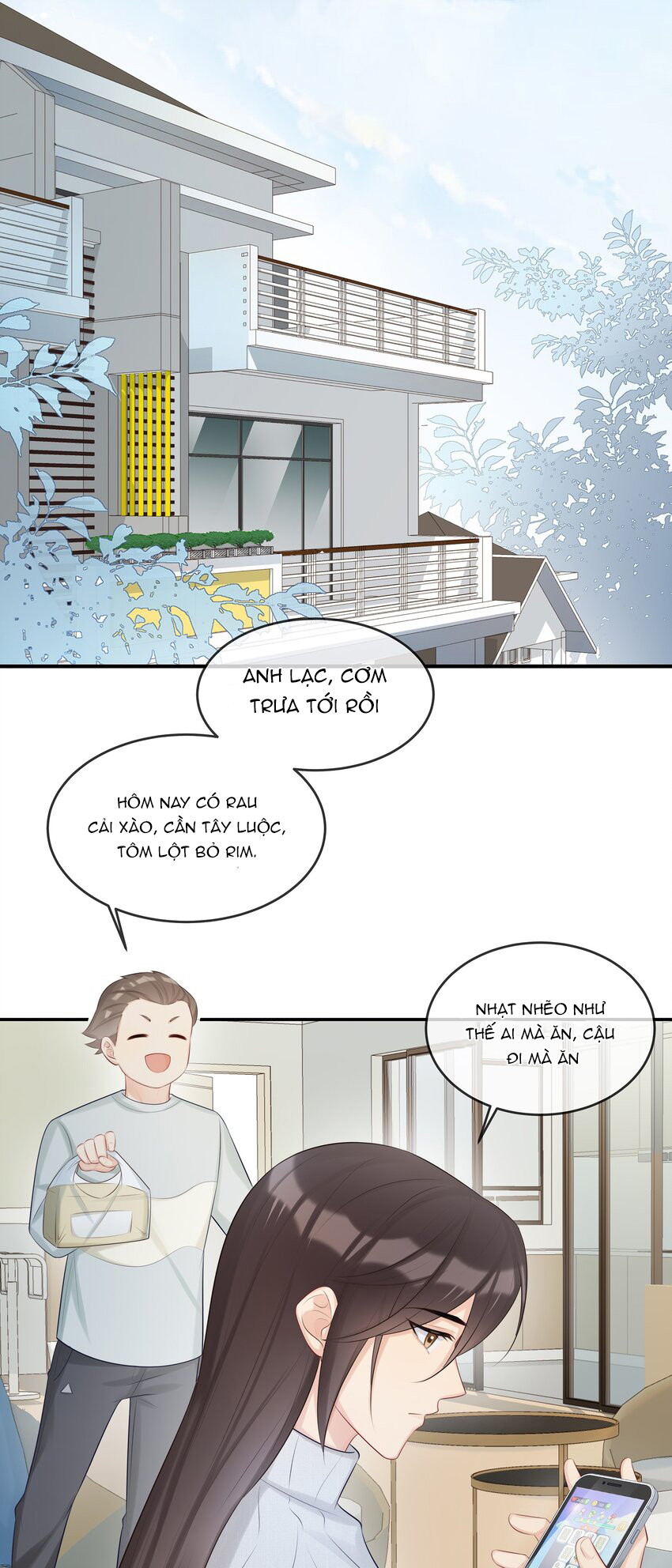 sau-anh-binh-minh-chap-9-27