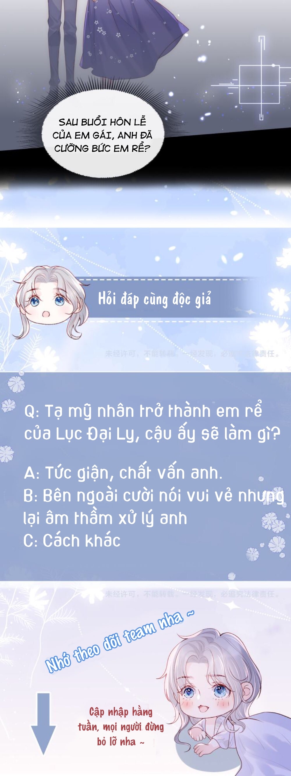 cac-nguyen-soai-dong-loat-doi-ly-hon-chap-1-49