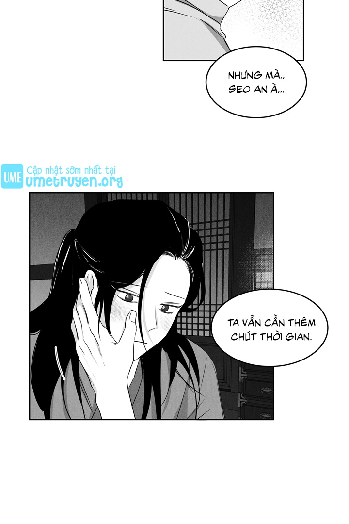 [-oneshot-]-dem-tan-hon-chap-2-5