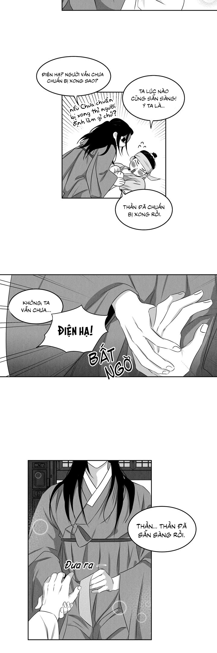 [-oneshot-]-dem-tan-hon-chap-2-7