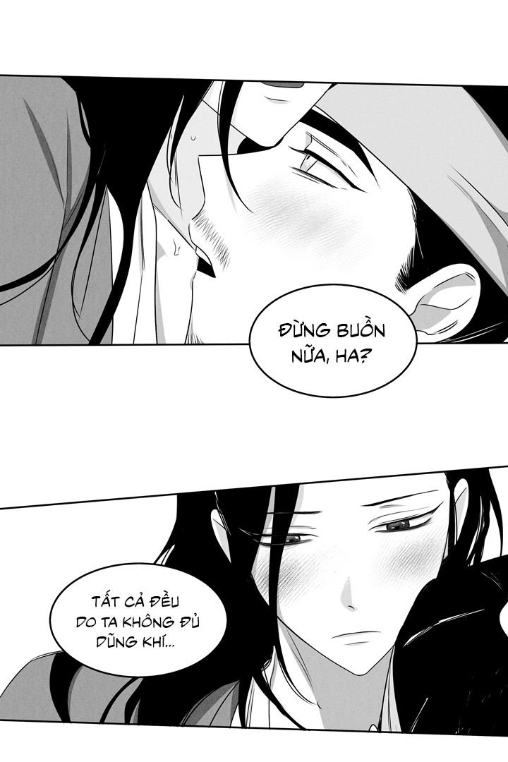 [-oneshot-]-dem-tan-hon-chap-2-18