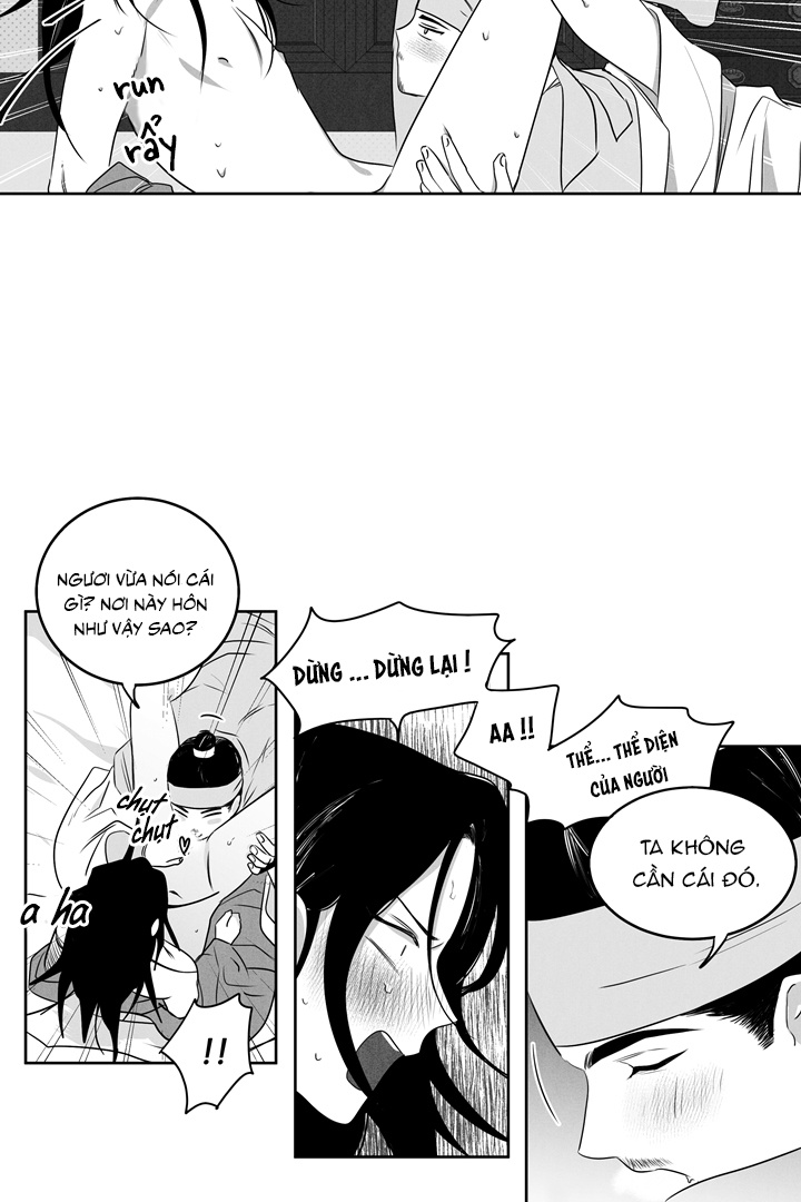 [-oneshot-]-dem-tan-hon-chap-2-29