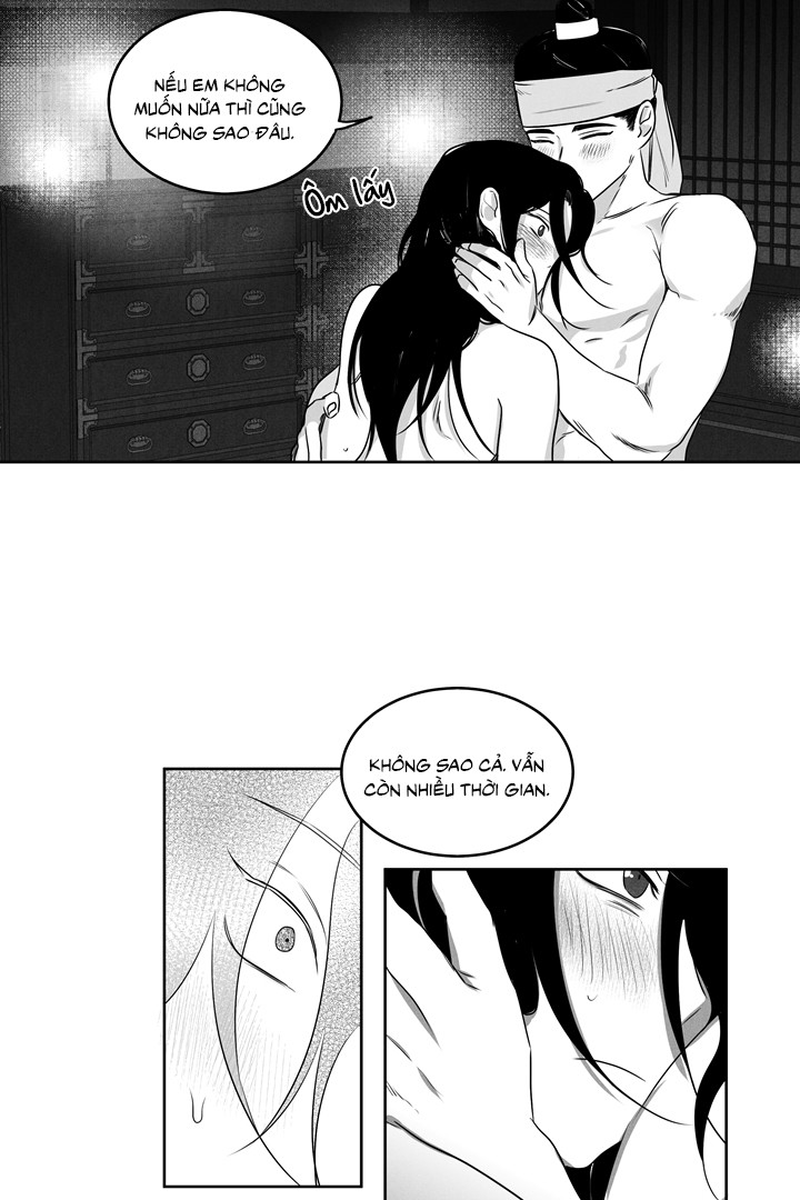 [-oneshot-]-dem-tan-hon-chap-3-13