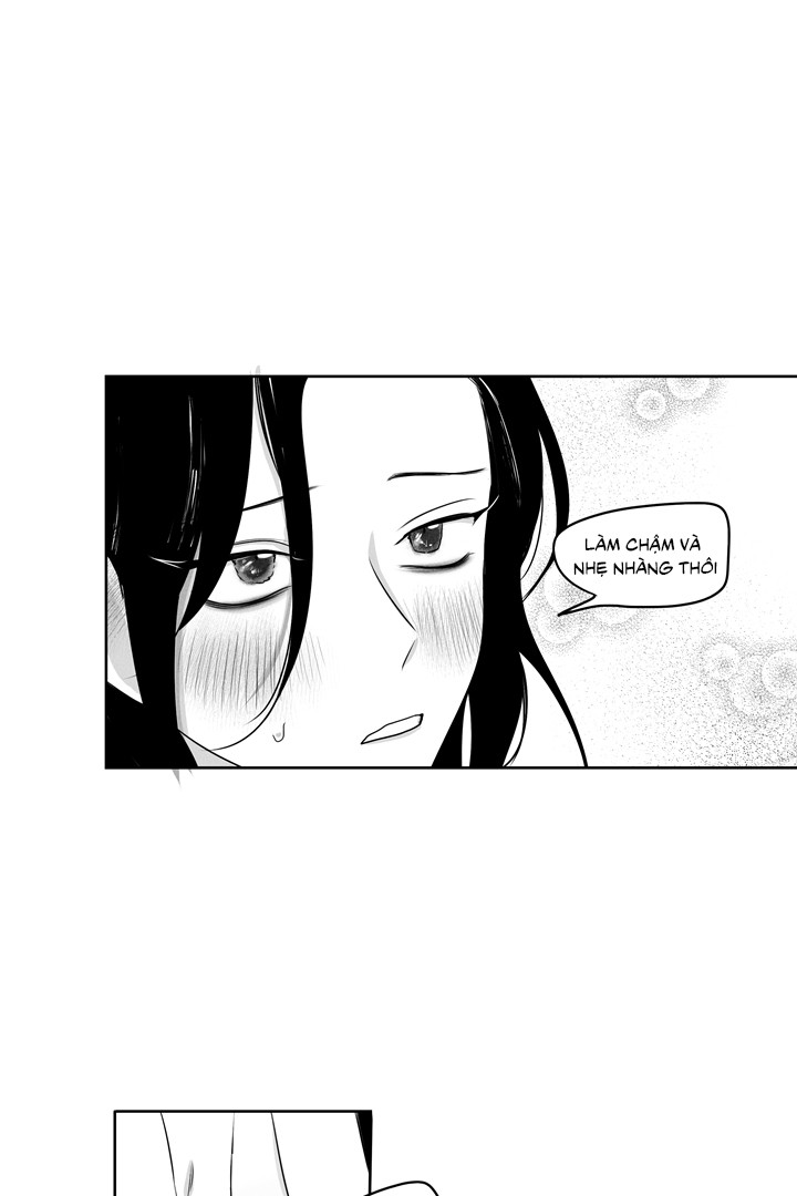 [-oneshot-]-dem-tan-hon-chap-3-16