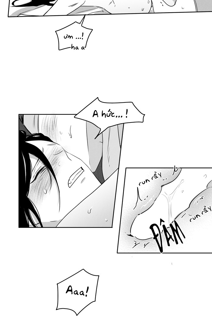 [-oneshot-]-dem-tan-hon-chap-3-19