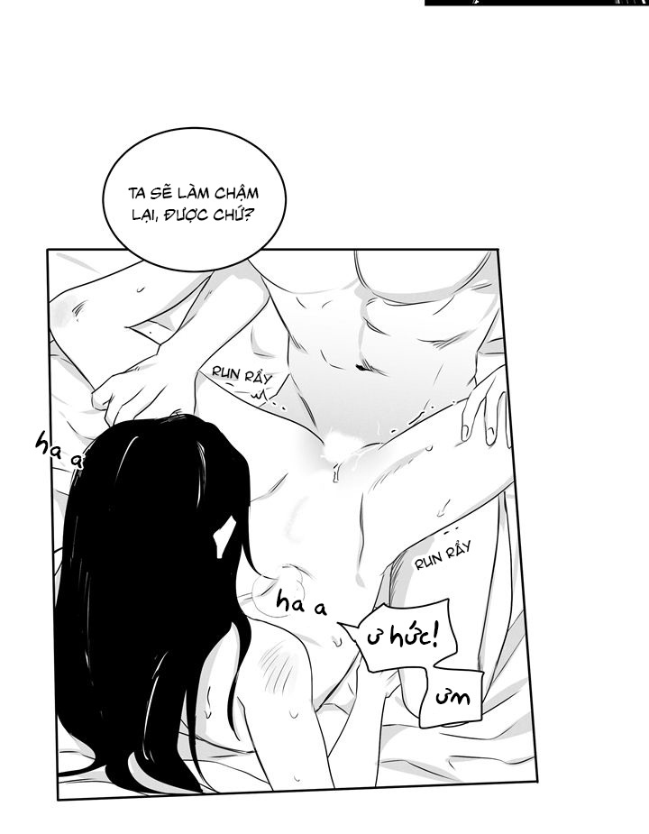 [-oneshot-]-dem-tan-hon-chap-3-22