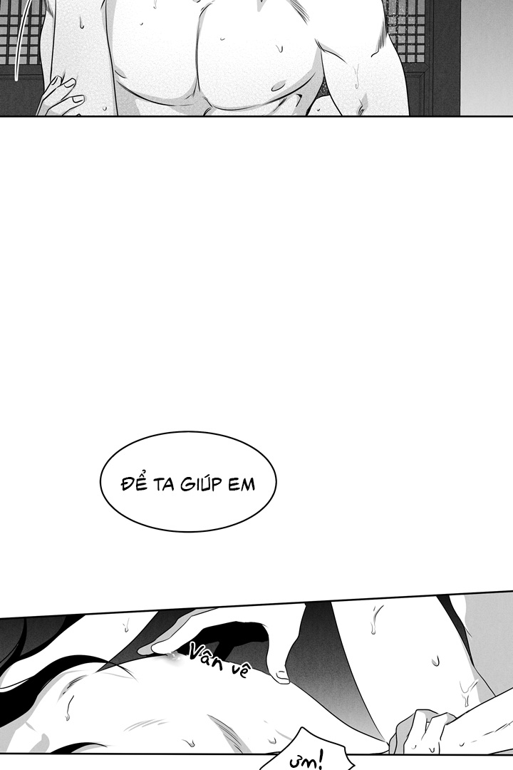 [-oneshot-]-dem-tan-hon-chap-3-24