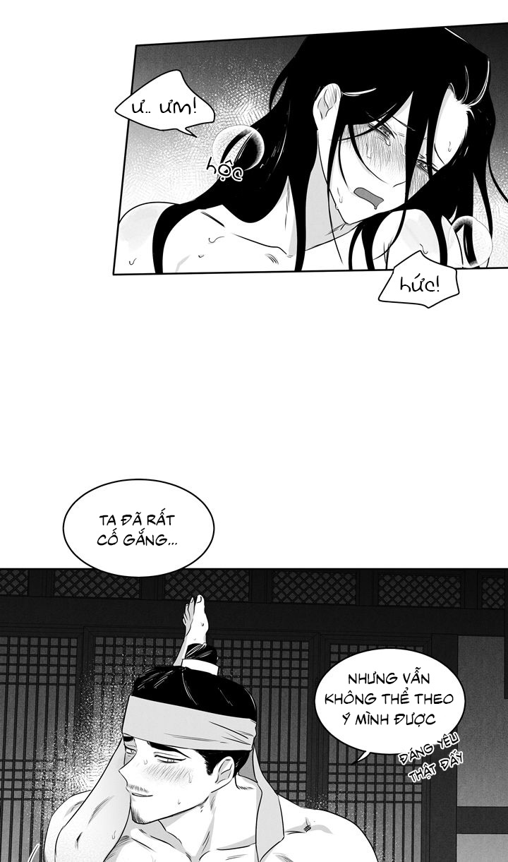 [-oneshot-]-dem-tan-hon-chap-3-23