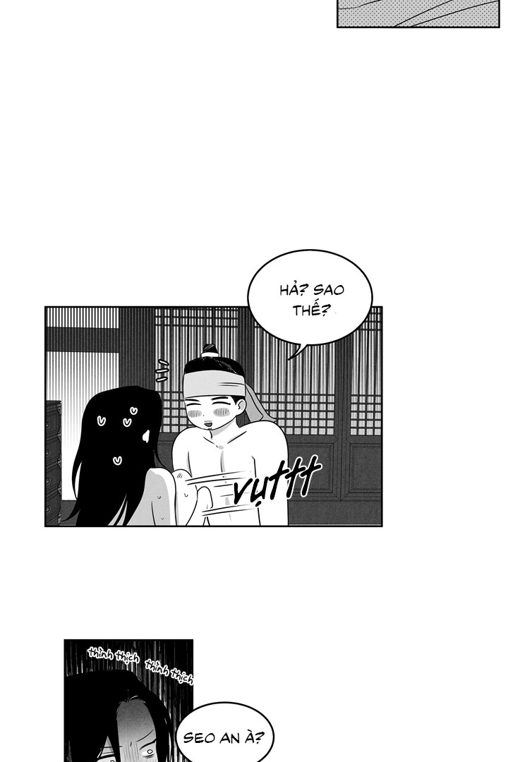 [-oneshot-]-dem-tan-hon-chap-3-9