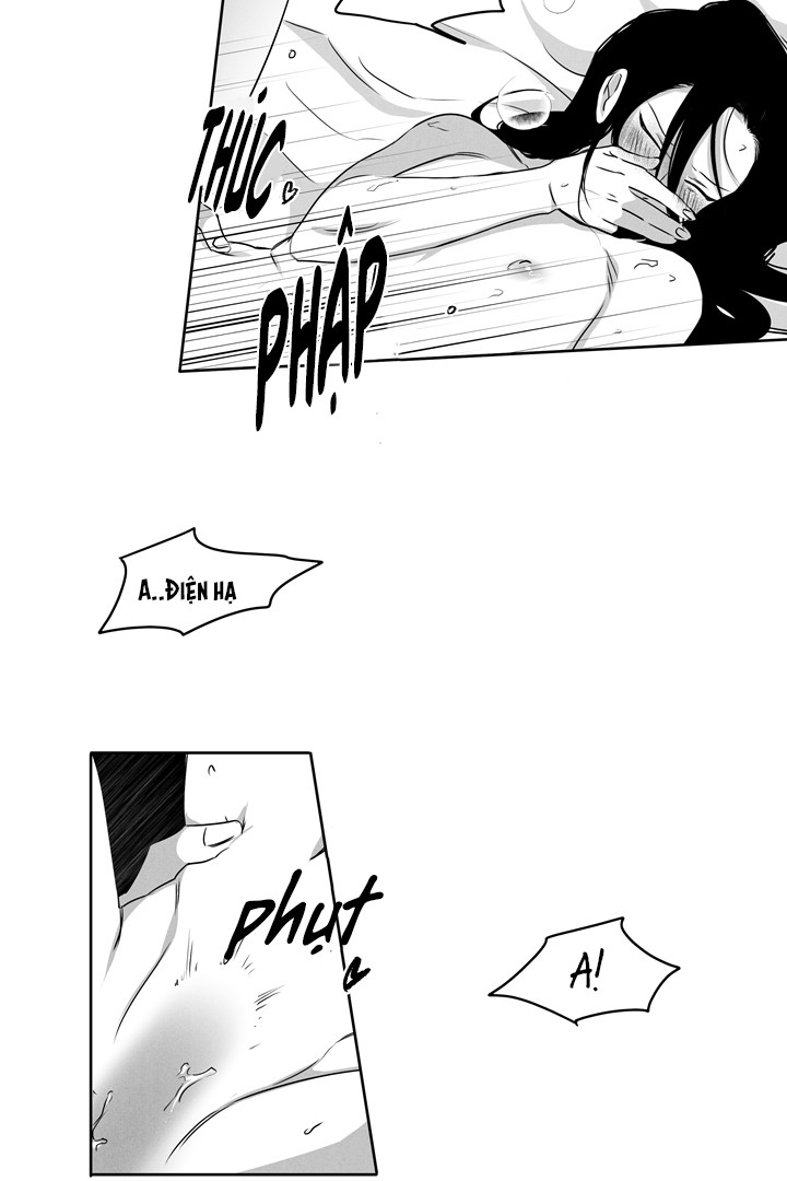 [-oneshot-]-dem-tan-hon-chap-4-5