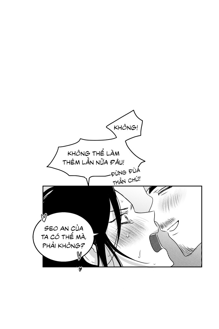 [-oneshot-]-dem-tan-hon-chap-4-12