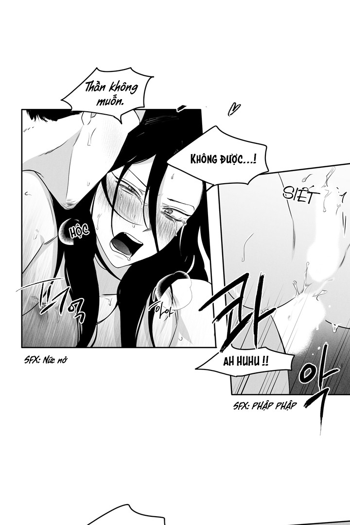 [-oneshot-]-dem-tan-hon-chap-4-22