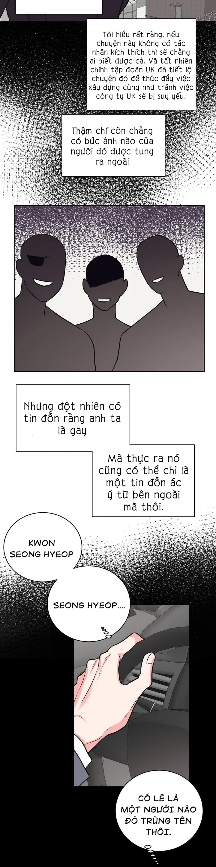 dao-nguoc-chap-1-26