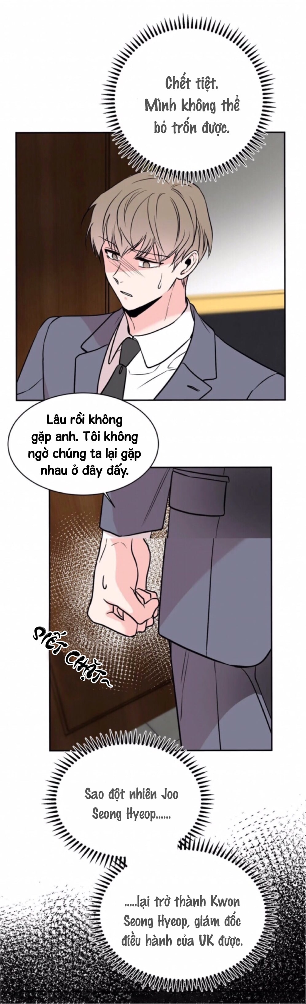 dao-nguoc-chap-2-9