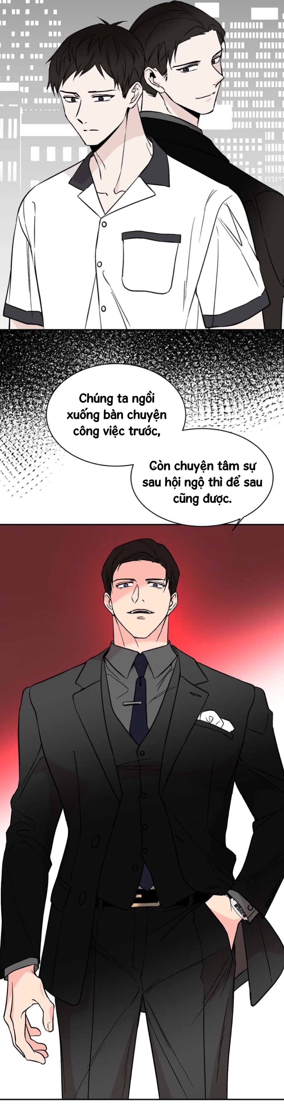 dao-nguoc-chap-2-10