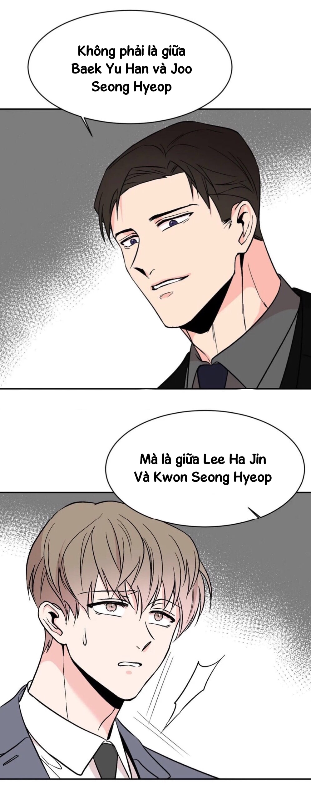 dao-nguoc-chap-2-11