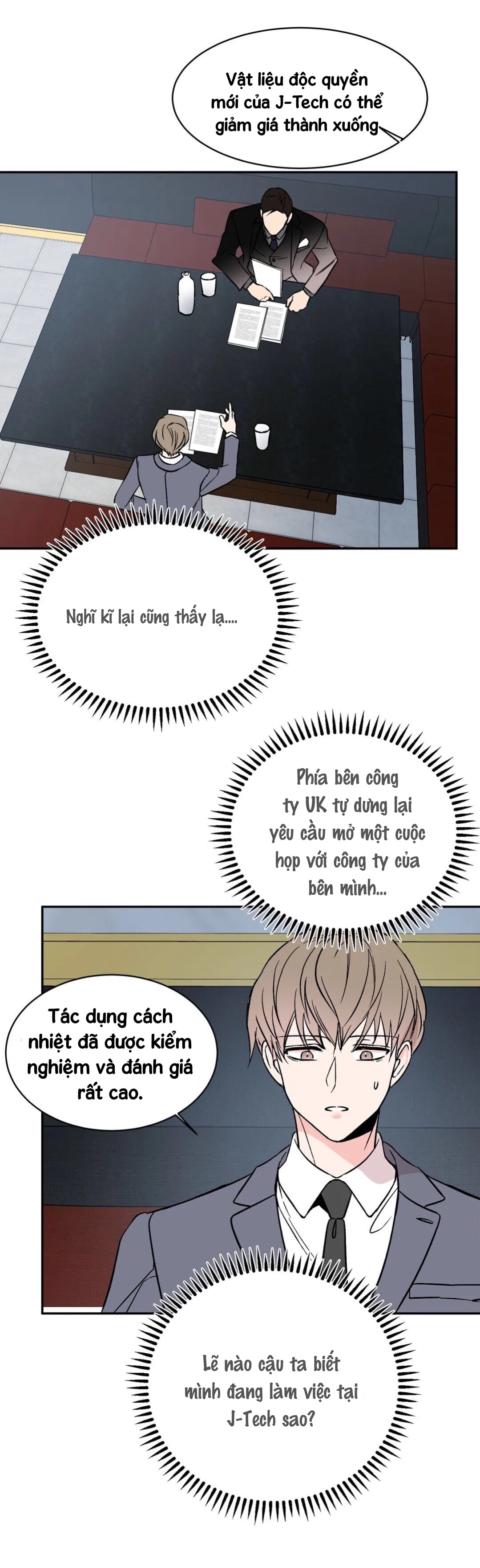 dao-nguoc-chap-2-13