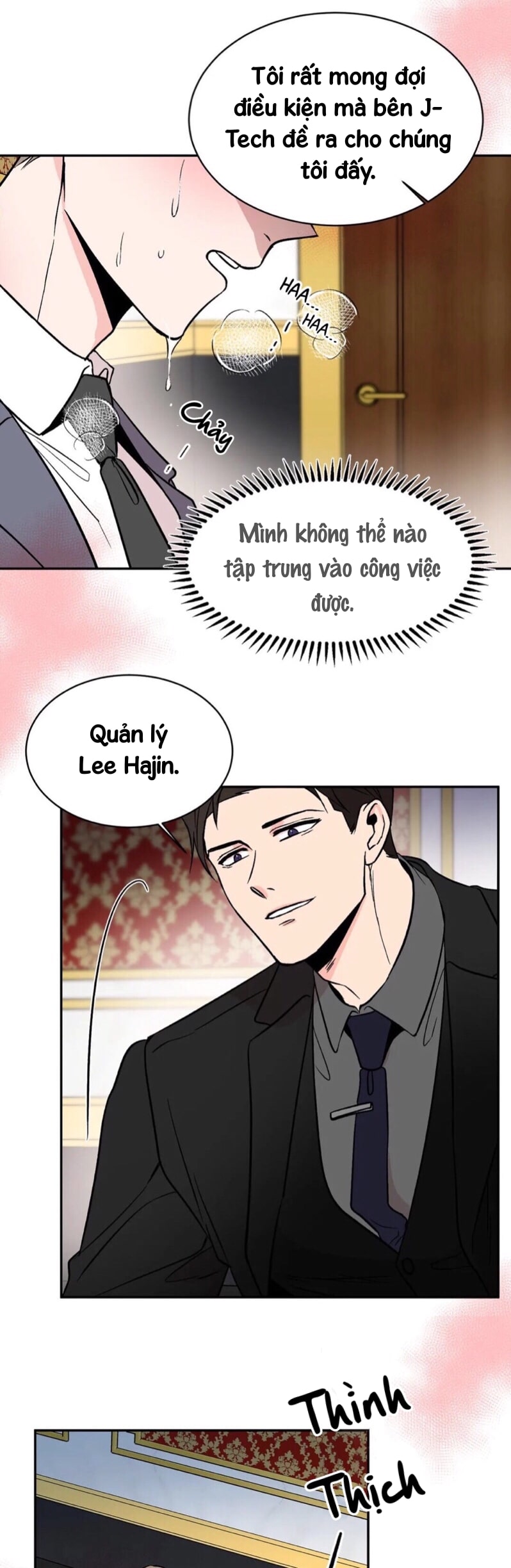 dao-nguoc-chap-2-17