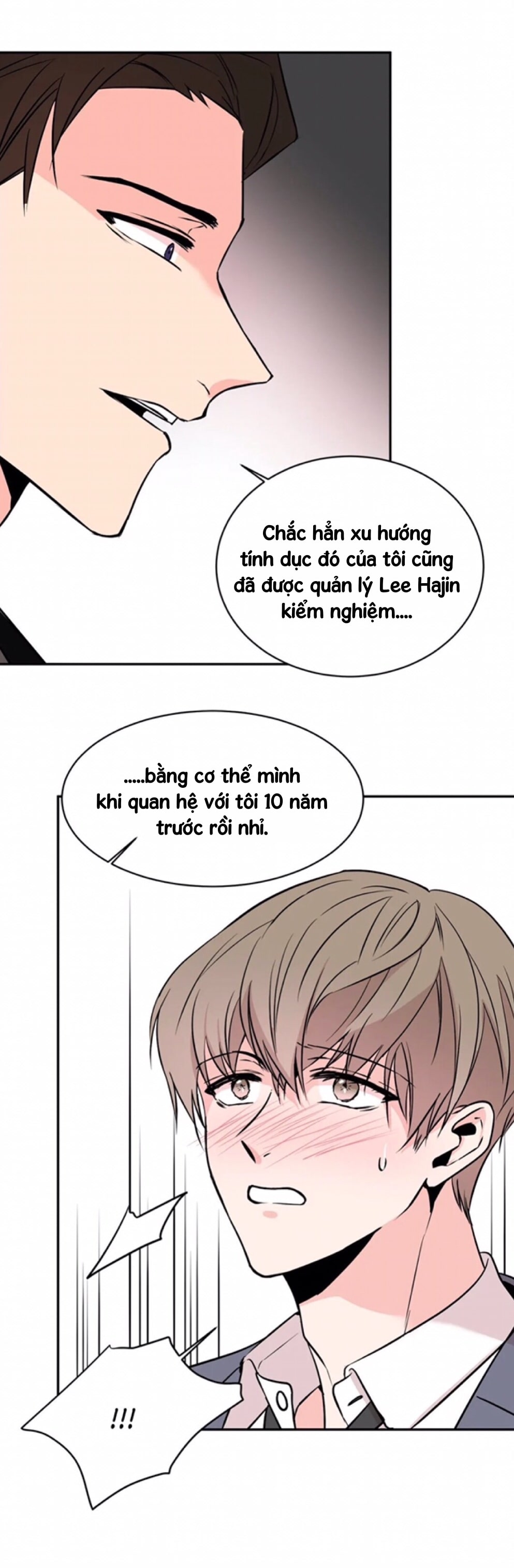 dao-nguoc-chap-2-39