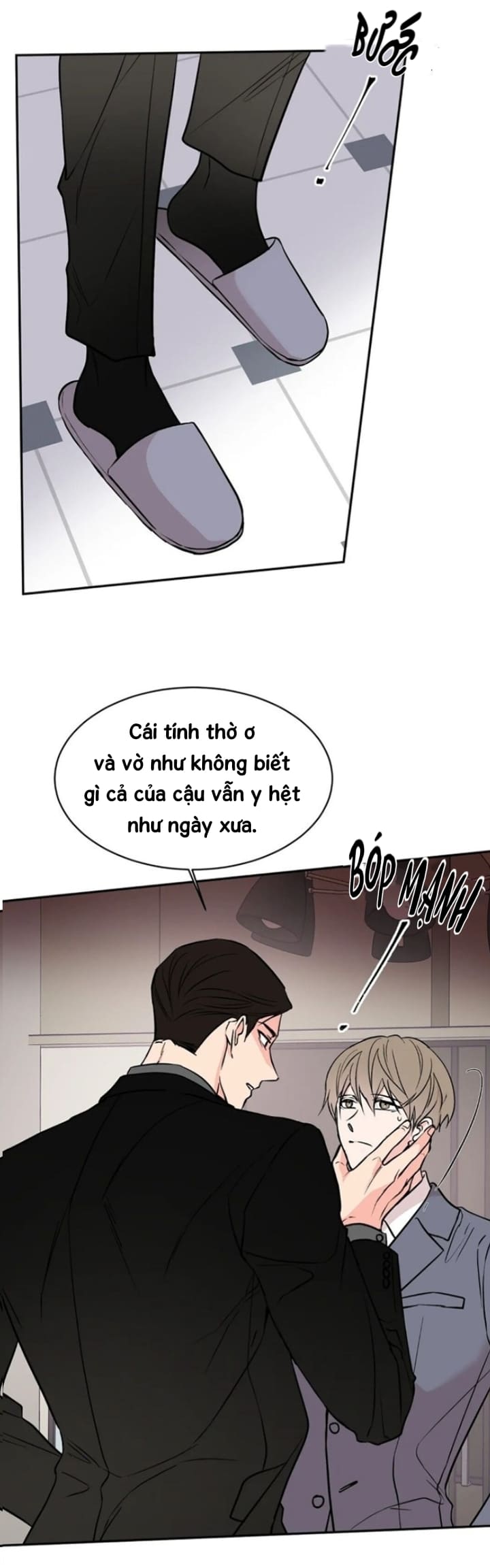 dao-nguoc-chap-3-3