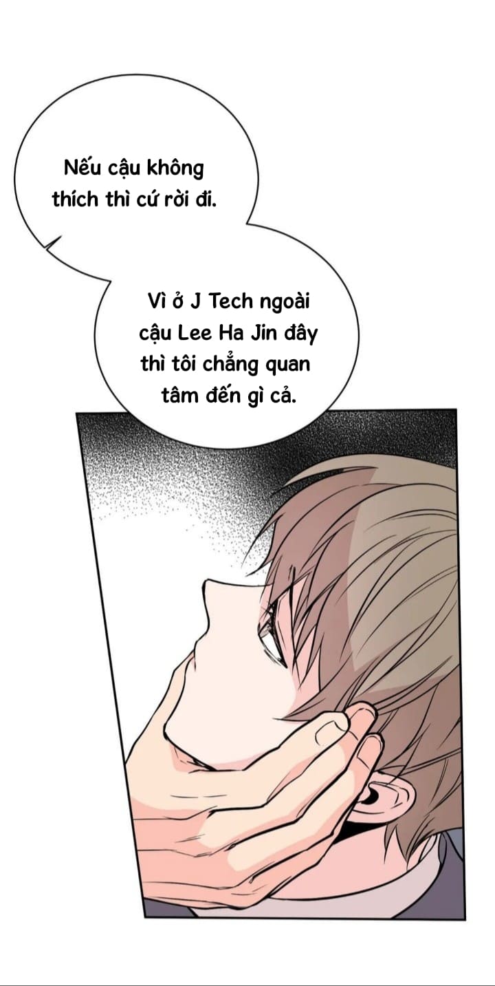 dao-nguoc-chap-3-5