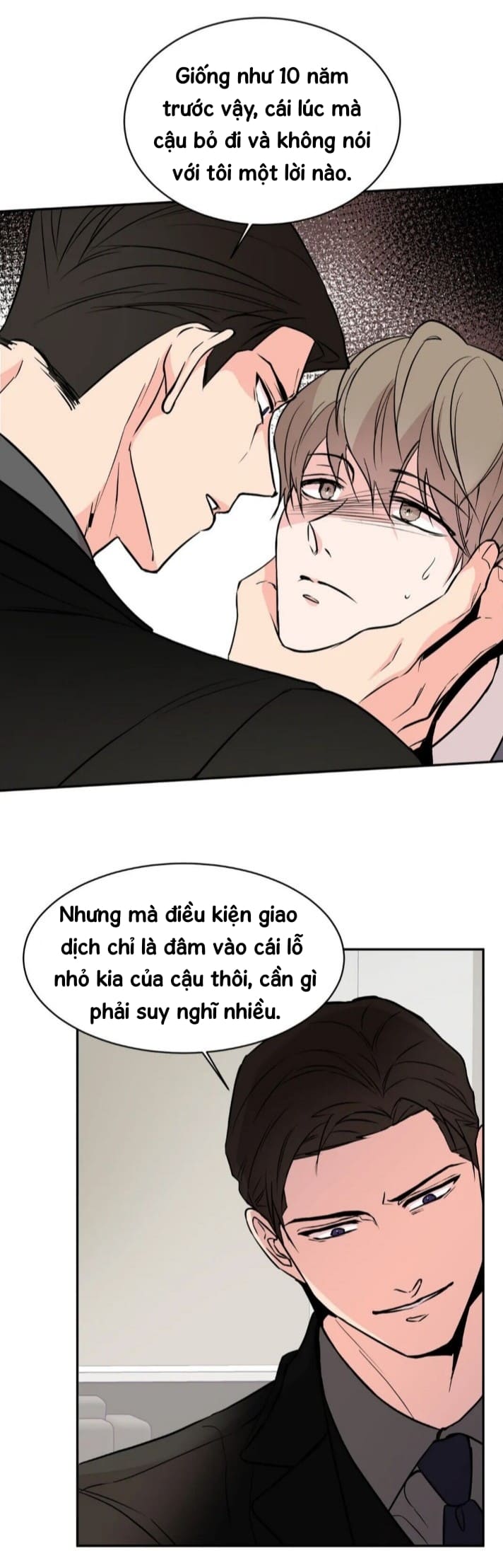 dao-nguoc-chap-3-4