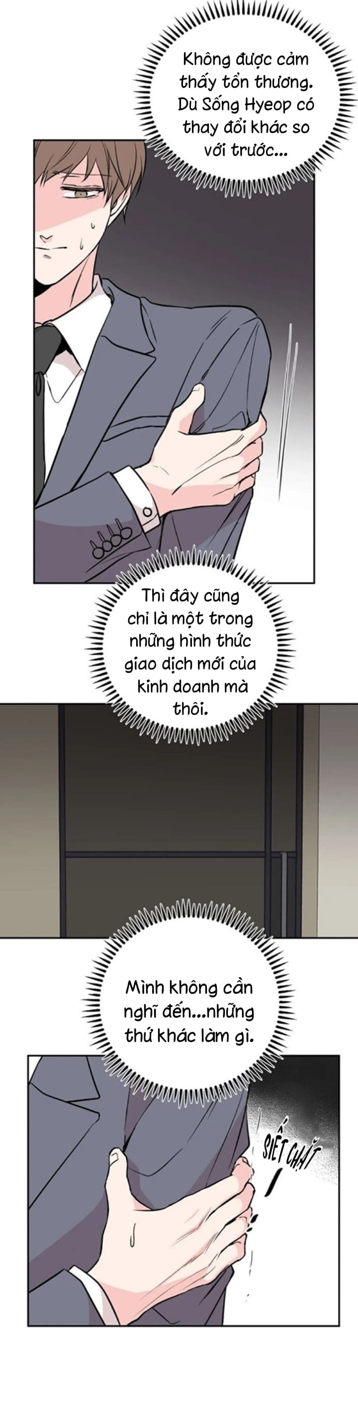 dao-nguoc-chap-3-7