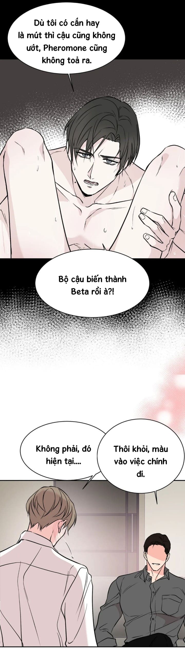 dao-nguoc-chap-3-16