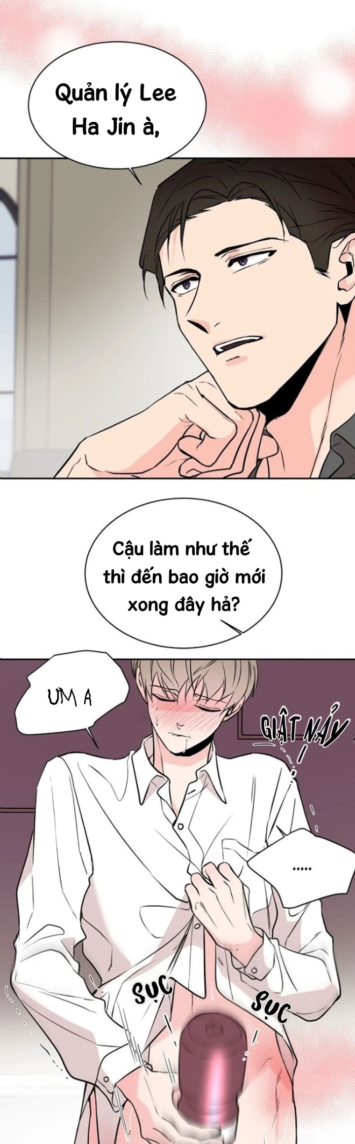 dao-nguoc-chap-3-19