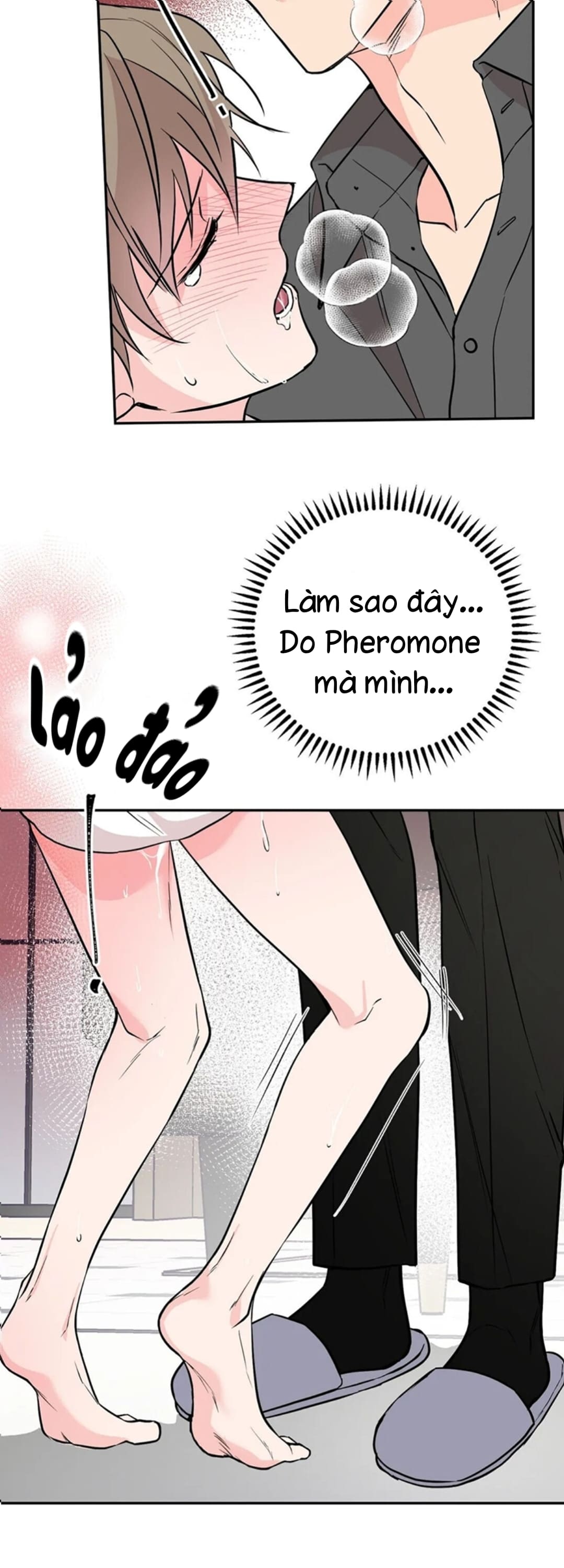 dao-nguoc-chap-3-22