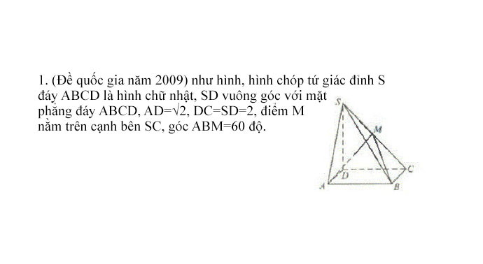 moi-ngay-deu-muon-dung-hang-nhat-chap-5-16