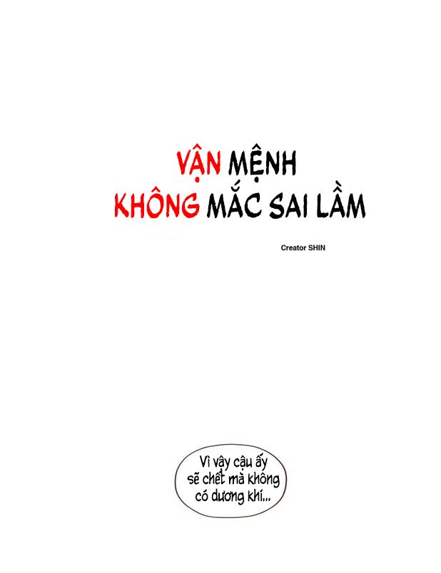 van-menh-khong-mac-sai-lam-chap-16-12