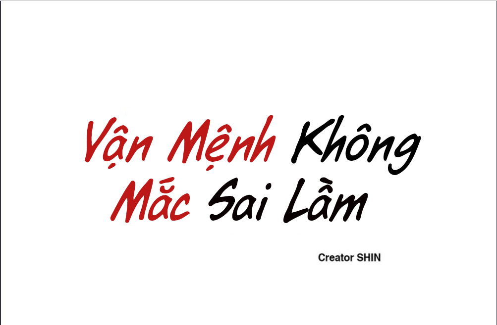 van-menh-khong-mac-sai-lam-chap-17-0