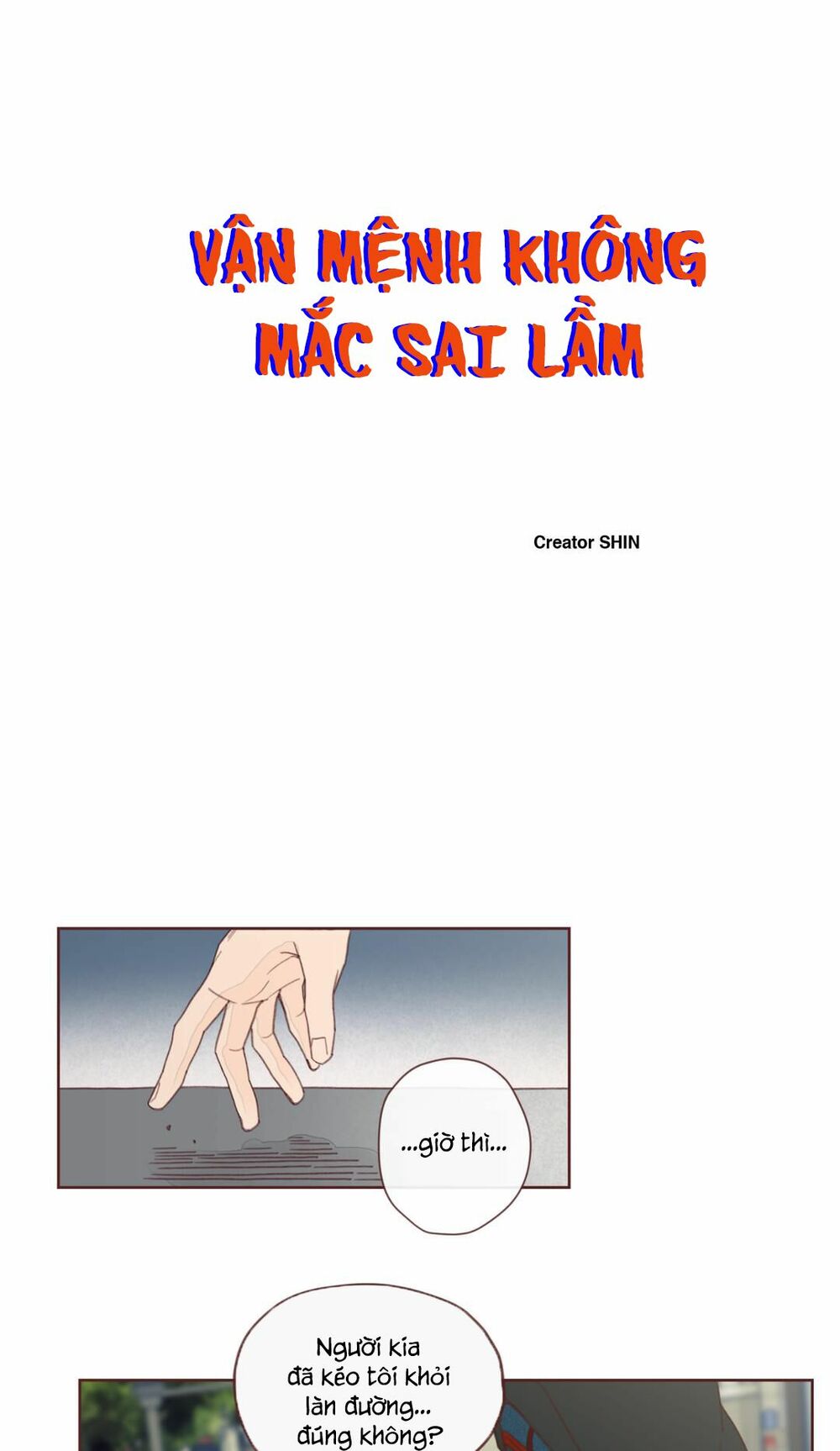 van-menh-khong-mac-sai-lam-chap-2-15